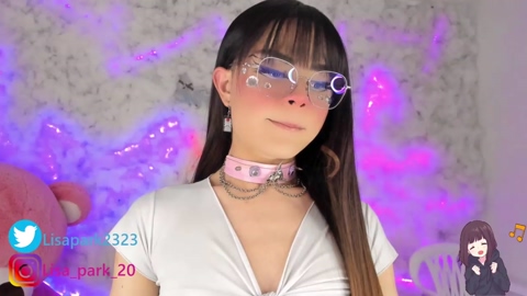 lisa_park_  10-08-2022